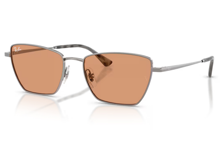 Ray-Ban RB 3783 004/7