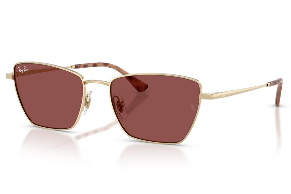 Ray-Ban RB 3783 921375