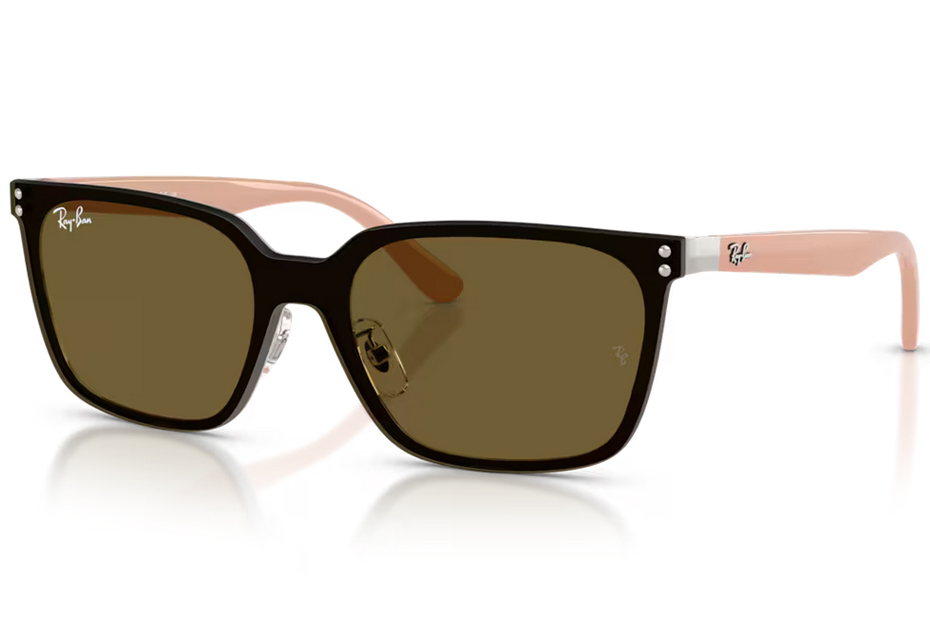 Ray-Ban RB 3784D 003/73