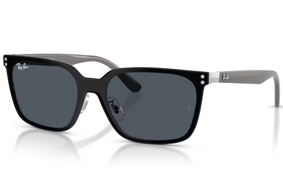 Ray-Ban RB 3784D 003/87