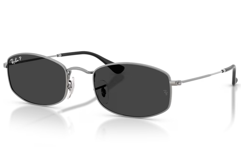Ray-Ban RB 3832 004/48