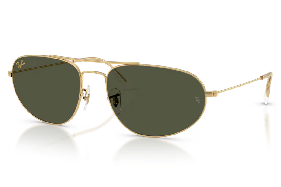 Ray-Ban RB 3945 919631