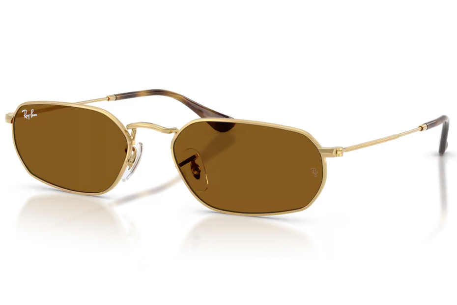 Ray-Ban RB 3947 001/33