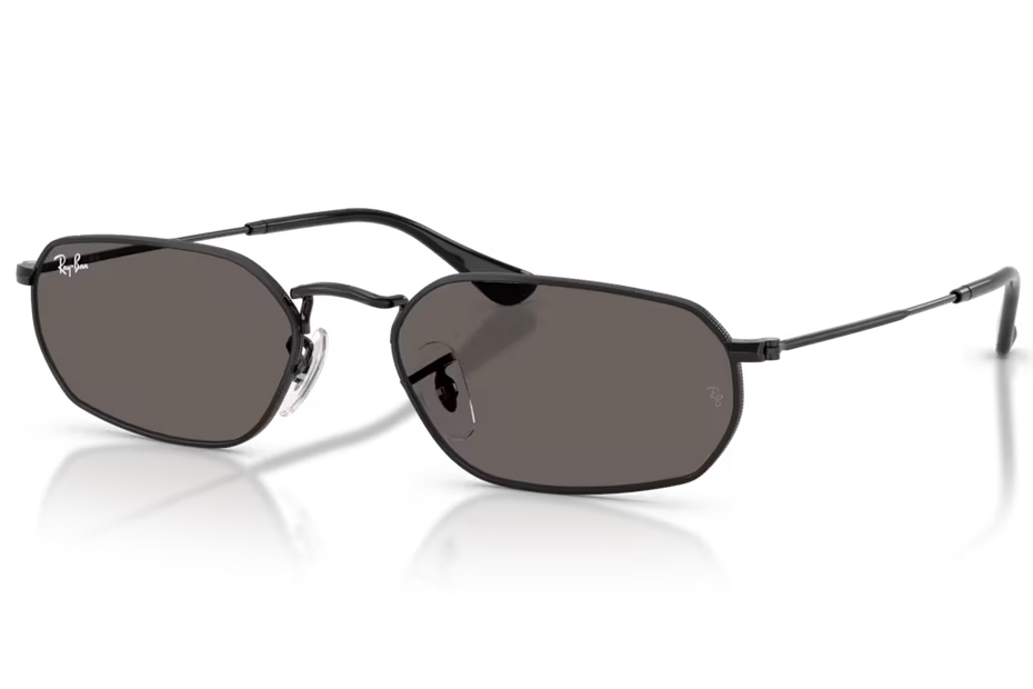 Ray-Ban RB 3947 002/B1