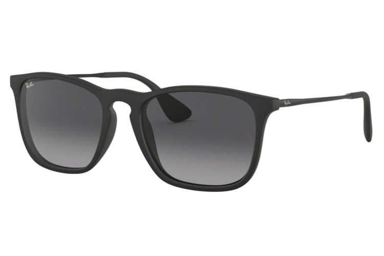 Ray-Ban RB 4187 622/8G