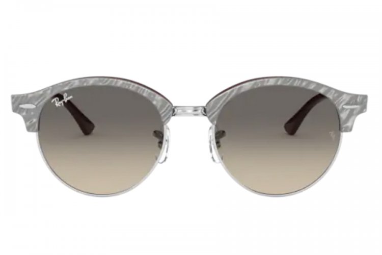 Ray-Ban RB 4246 130732