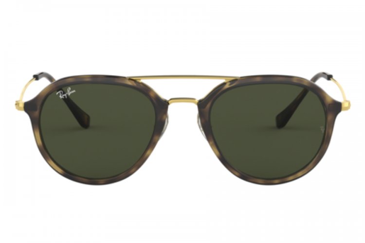 Ray Ban R4253 Ray-Ban RB 4253 710