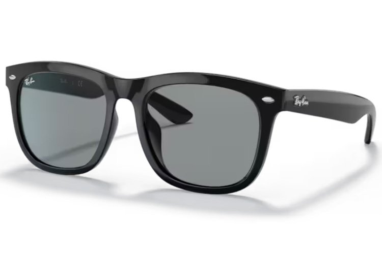 Ray-Ban RB 4260D 601/1