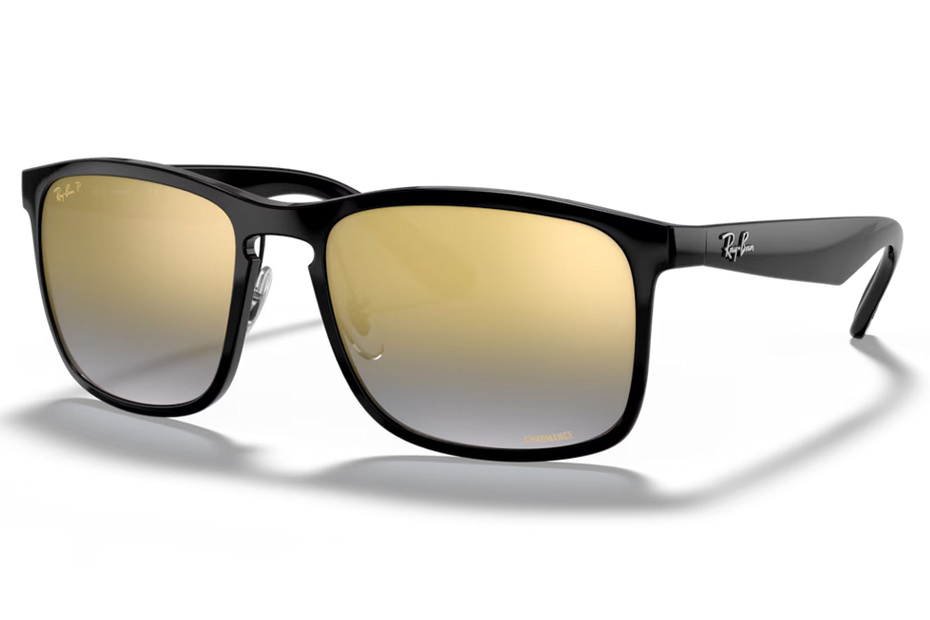 Ray-Ban RB 4264 601/J0