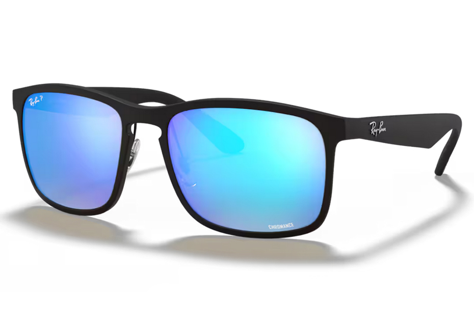 Ray-Ban RB 4264 601SA1