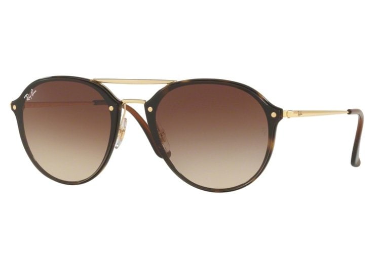 Ray-Ban RB 4292N 710/13