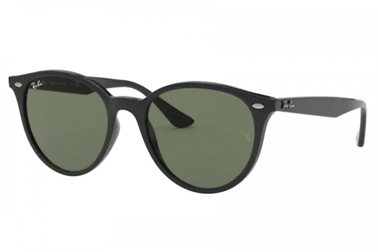 Ray-Ban RB 4305 601/71