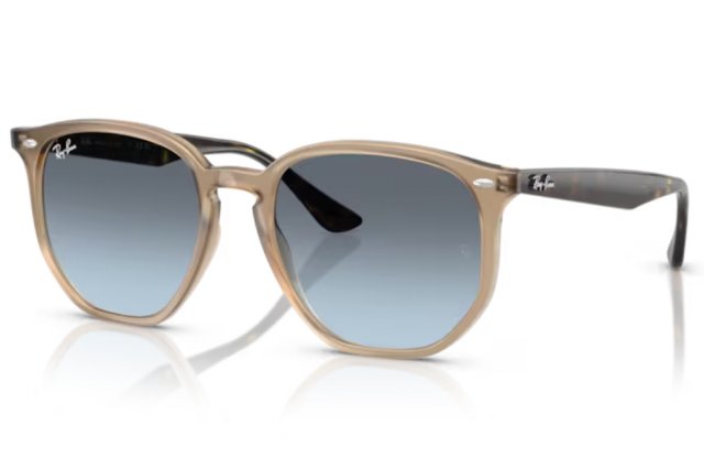 Ray-Ban RB 4306 6788V1