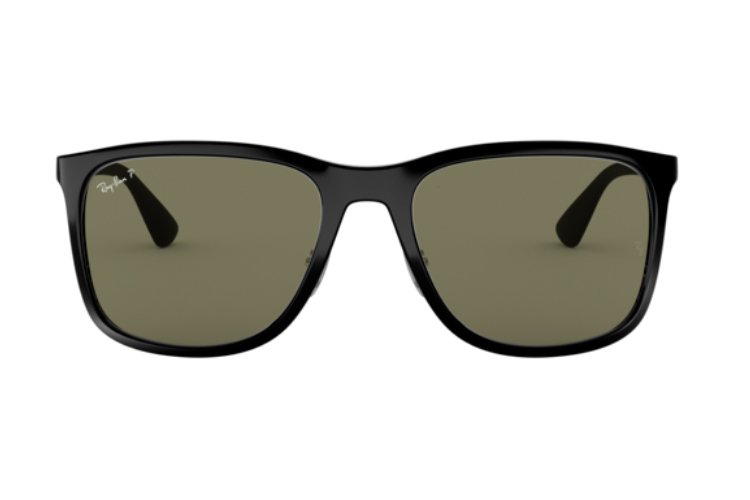 rb 4313 ray ban