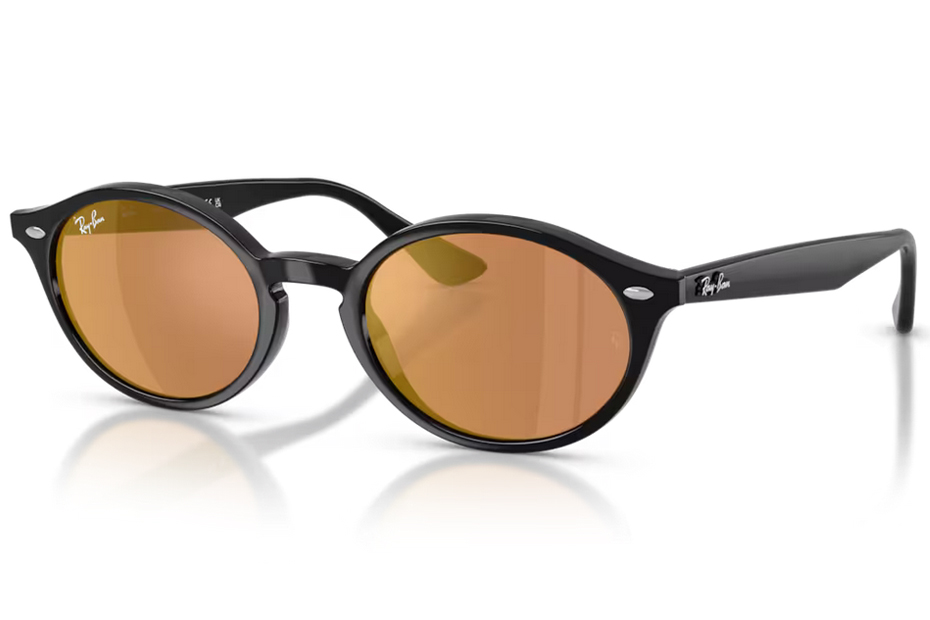 Ray-Ban RB 4315 601/40