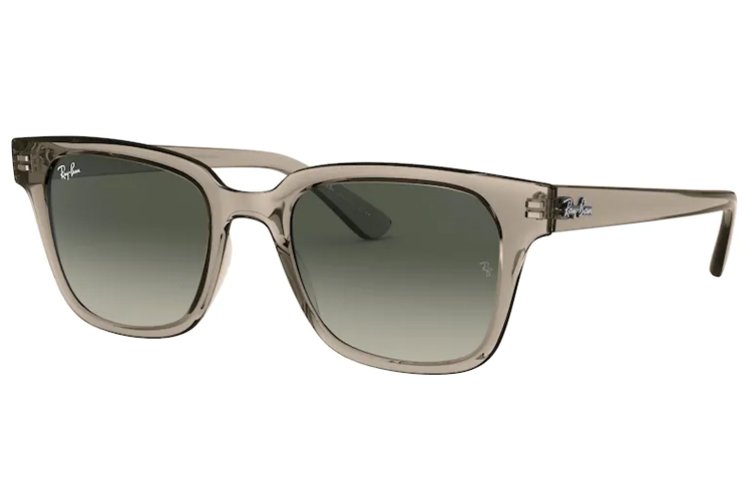 Ray-Ban RB 4323 644971