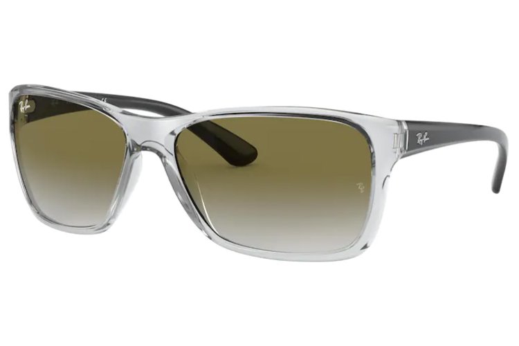 bvlgari sunglasses women