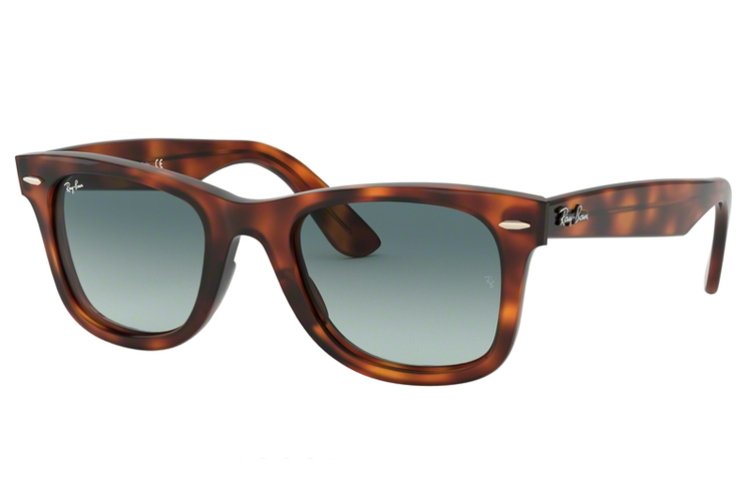 Ray-Ban RB 4340 63973M