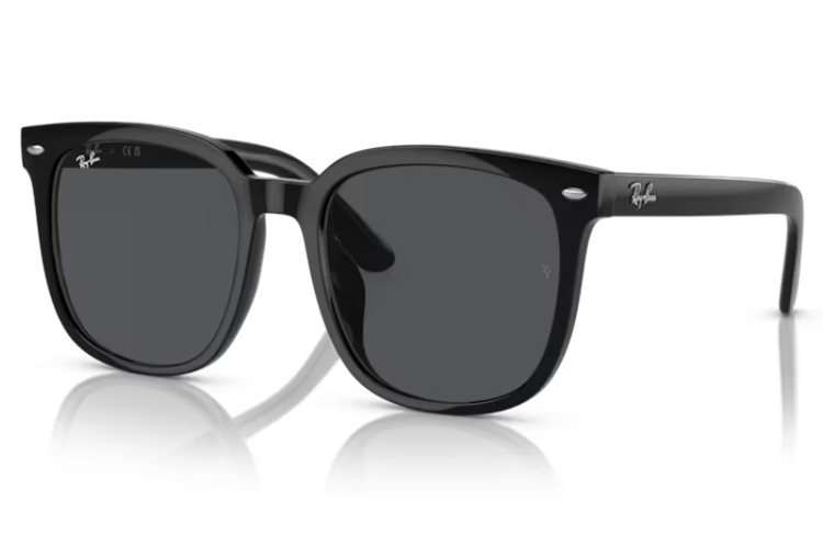 Ray-Ban RB 4401D 601/87