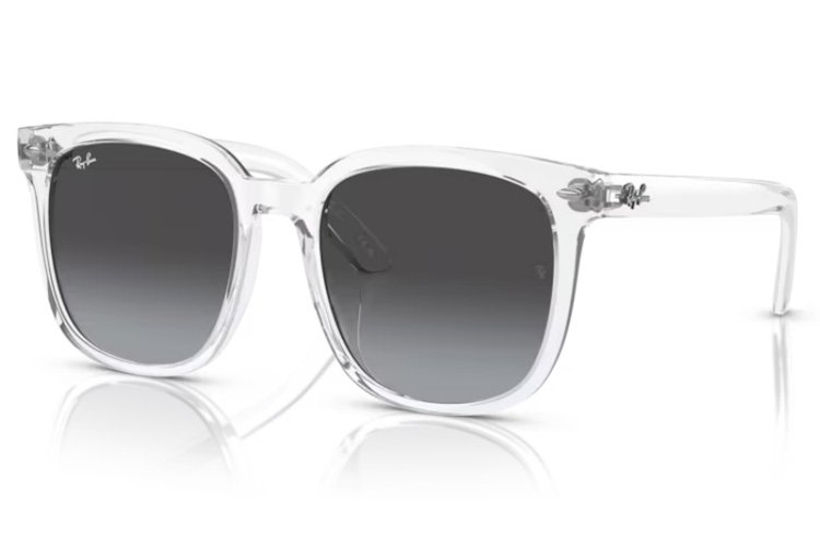 Ray-Ban RB 4401D 64478G