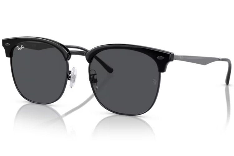 Ray-Ban RB 4418D 673487