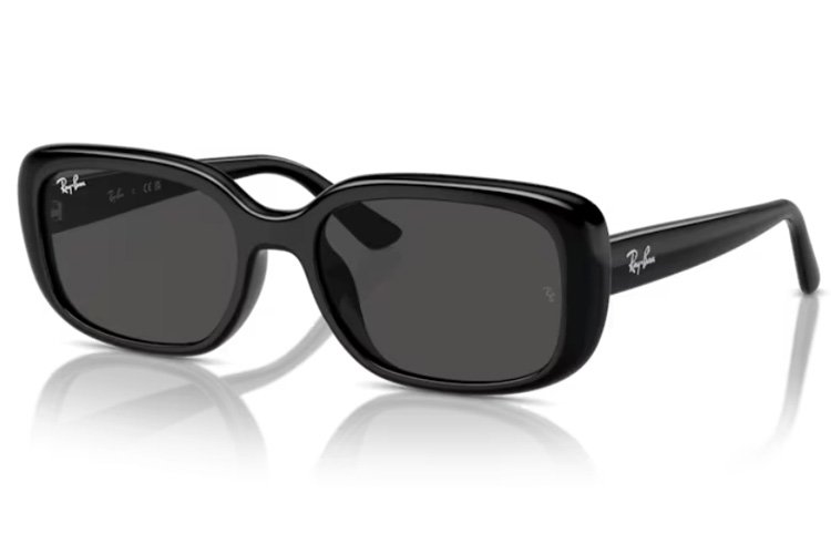 Ray-Ban RB 4421D 667787