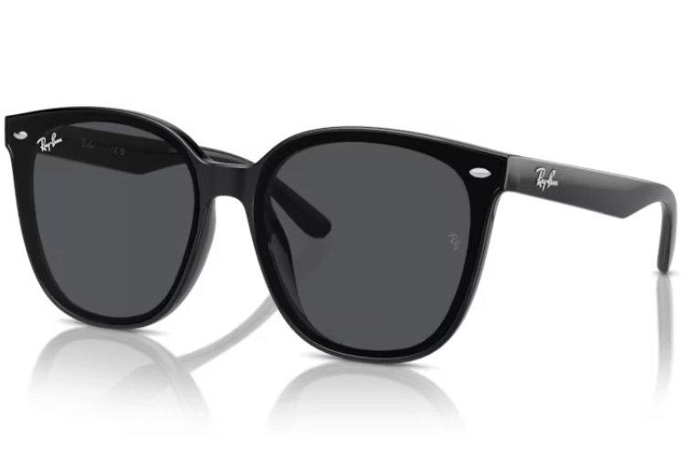 Ray-Ban RB 4423D 601/87
