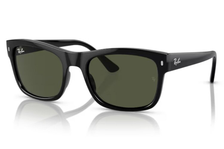 Ray-Ban RB 4428 601/31