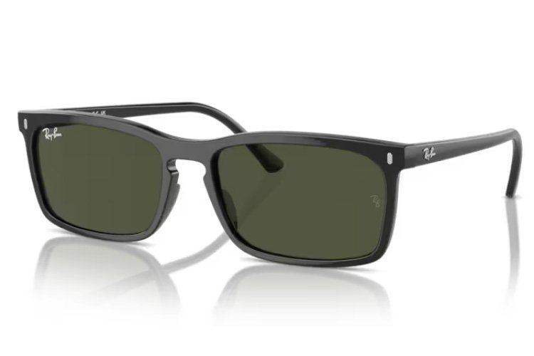 Ray-Ban RB 4435 901/31