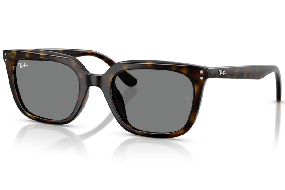 Ray-Ban RB 4439D 710/87