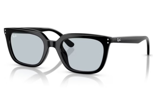 Ray-Ban RB 4439D 901/72