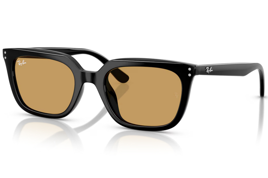Ray-Ban RB 4439D 901/73