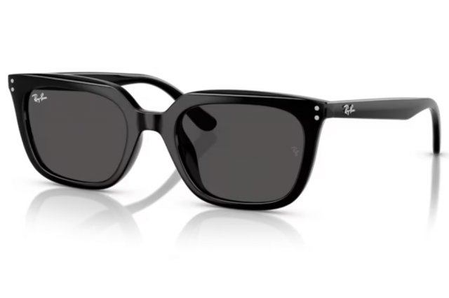 Ray-Ban RB 4439D 901/87