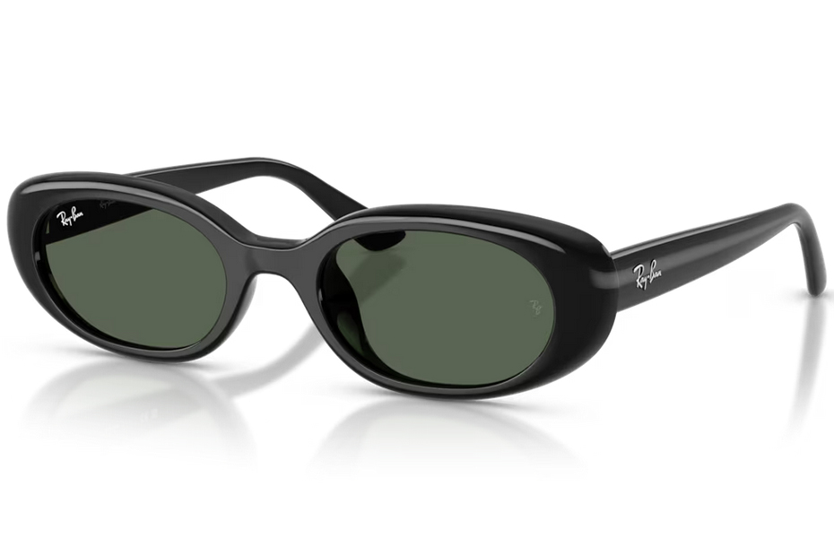 Ray-Ban RB 4441D 667771
