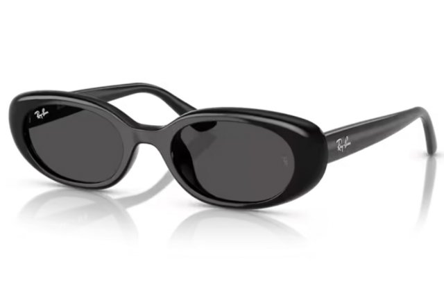 Ray-Ban RB 4441D 667787