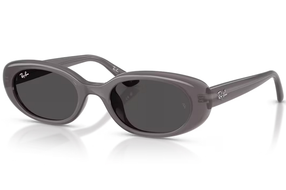 Ray-Ban RB 4441D 677787