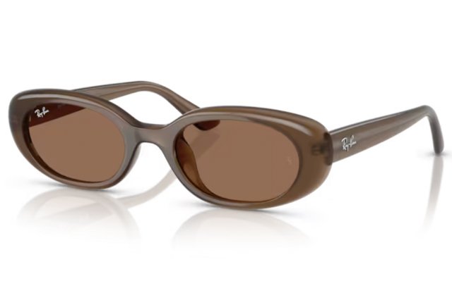 Ray-Ban RB 4441D 677973