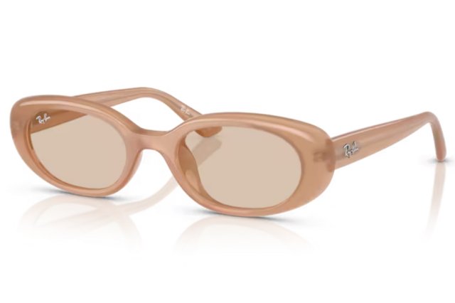 Ray-Ban RB 4441D 678793