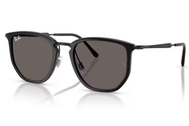 Ray-Ban RB 4451 601/B1