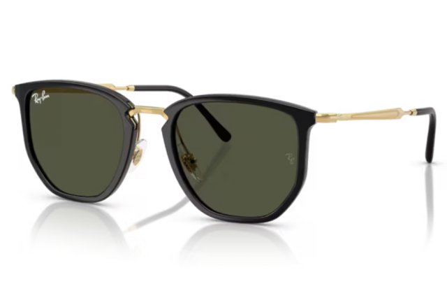 Ray-Ban RB 4451 630631