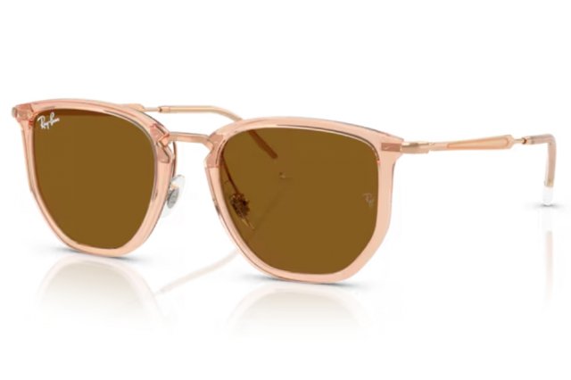 Ray-Ban RB 4451 680133