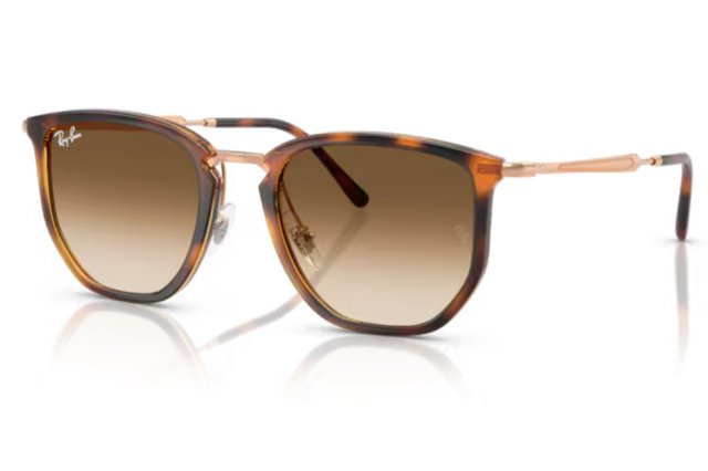 Ray-Ban RB 4451 680451