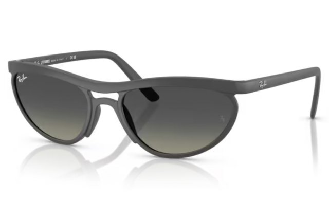 Ray-Ban RB 4453 601711