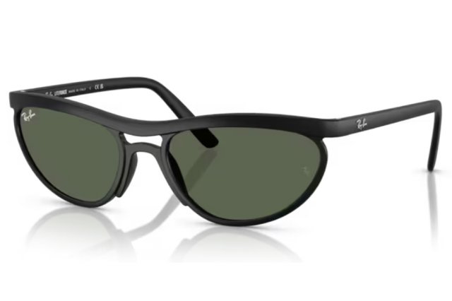 Ray-Ban RB 4453 601S71