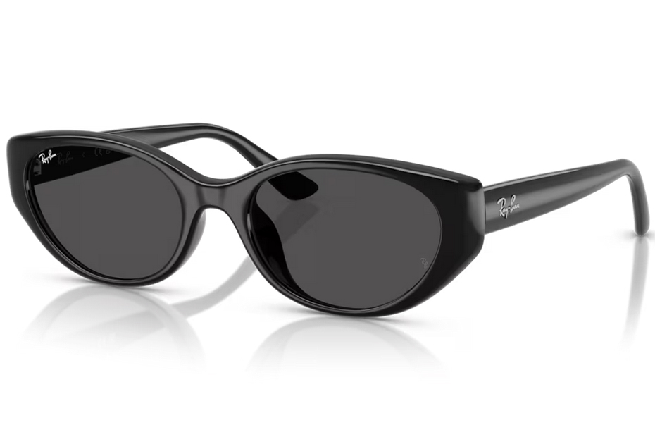 Ray-Ban RB 4457D 667787