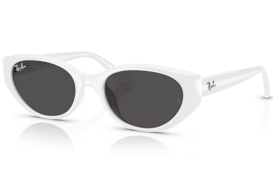 Ray-Ban RB 4457D 677287