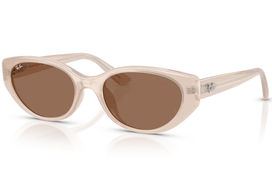 Ray-Ban RB 4457D 678673