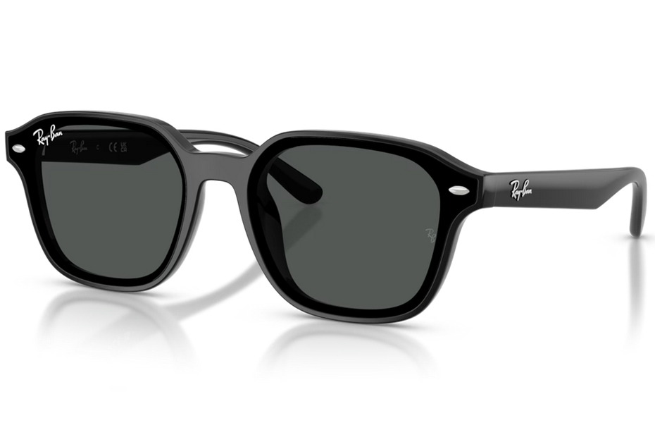 Ray-Ban RB 4458D 601/87