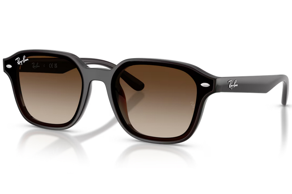 Ray-Ban RB 4458D 714/13