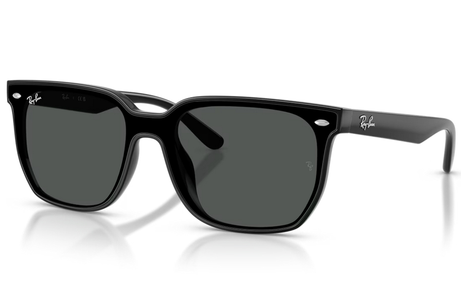 Ray-Ban RB 4466D 601/87